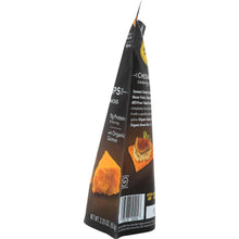Load image into Gallery viewer, SONOMA CREAMERY: Cheddar Crisps, 2.25 oz