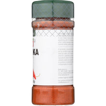 Load image into Gallery viewer, BADIA: Paprika Organic, 2 oz