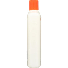Load image into Gallery viewer, Andalou Naturals Moisture Rich Shampoo Argan and Sweet Orange, 11.5 Oz