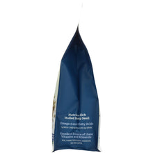 Load image into Gallery viewer, JUST HEMP FOODS: Hulled Hemp Seed, 24 oz
