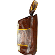 Load image into Gallery viewer, THE ESSENTIAL BAKING COMPANY: Bread Multigrain Gluten Free Sliced, 14 oz