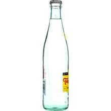 Load image into Gallery viewer, TOPO CHICO: Mineral Water, 11.5 fl oz