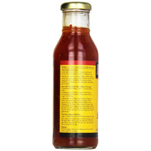 Load image into Gallery viewer, IRON CHEF: Thai Sweet Pepper &amp; Garlic Sauce, 14 oz