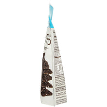 Load image into Gallery viewer, BARKTHINS: Dark Chocolate Toasted Coconut With Almonds, 4.7 oz