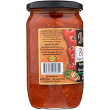 Load image into Gallery viewer, BOTTICELLI: Homemade Bolognese Sauce, 24 oz