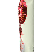 Load image into Gallery viewer, THINK THIN: Red Velvet Cake Protein Bar 2ct, 1.55 oz