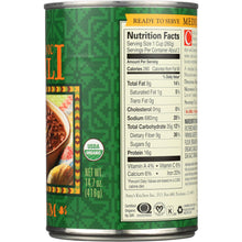 Load image into Gallery viewer, AMY'S: Organic Chili Medium, 14.7 oz