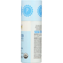 Load image into Gallery viewer, AURA CACIA: Chakra Balancing Aromatherapy Roll On Expressive Throat, 0.31 oz