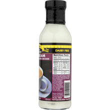 Load image into Gallery viewer, WALDEN FARMS: Calorie Free Sweet Cream Coffee Creamer, 12 oz