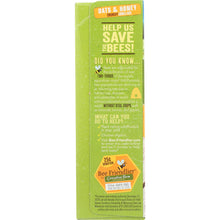 Load image into Gallery viewer, CASCADIAN FARM: Oats &amp; Honey Crunchy Granola Bar, 7.1 oz