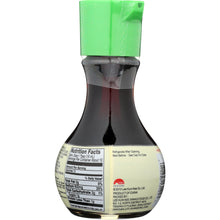 Load image into Gallery viewer, LEE KUM KEE: Sauce Soy Table Top Light, 5.1 oz