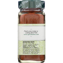 Load image into Gallery viewer, THE SPICE HUNTER: Chili Powder Blend, 1.1 oz