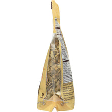 Load image into Gallery viewer, BOBS RED MILL: Premium Shelled Pumpkin Seeds, 12 oz