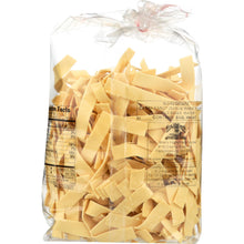 Load image into Gallery viewer, MRS. MILLER'S: Old Fashioned Wide Egg Noodles, 16 oz