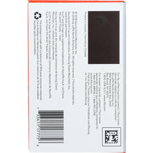 Load image into Gallery viewer, ILLYCAFFE: Arabica Selection K-Cup Pods Coffee Colombia, 4.1 oz