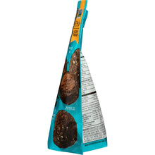 Load image into Gallery viewer, ENJOY LIFE: Bites Protein Dipped Banana, 6.4 oz