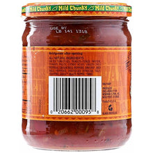 Load image into Gallery viewer, NEWMANS OWN: Salsa Bandito Medium, 16 oz