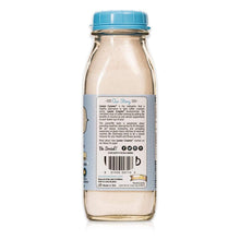 Load image into Gallery viewer, LEANER CREAMER: French Vanilla Creamer Powder, 9.87 oz
