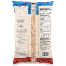 Load image into Gallery viewer, ARROWHEAD MILLS: Organic Puffed Kamut Cereal, 6 oz