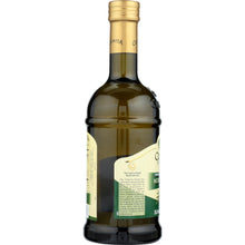 Load image into Gallery viewer, COLAVITA: Mediterranean Extra Virgin Olive Oil, 25.5 oz