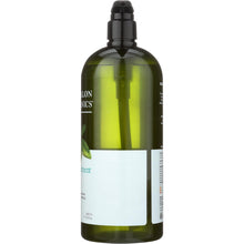 Load image into Gallery viewer, AVALON ORGANICS: Shampoo Tea Tree, 32 oz