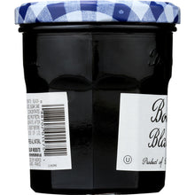 Load image into Gallery viewer, BONNE MAMAN: Blackberry Jelly, 13 oz