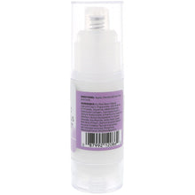 Load image into Gallery viewer, REVIVA: Advanced Peptide Plus Anti Aging, 1 fl oz