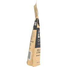 Load image into Gallery viewer, RJS LICORICE: Soft Eating Black Licorice, 7.05 oz