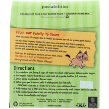 Load image into Gallery viewer, PASTABILITIES: Mac &amp; Cheese Cat Lovers, 10 oz