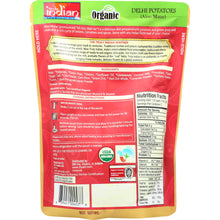 Load image into Gallery viewer, TRULY INDIAN: Entree Potatoes Delhi, 10 oz
