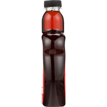Load image into Gallery viewer, LAKANTO: Syrup Maple, 13 oz