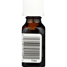 Load image into Gallery viewer, AURA CACIA: 100% Pure Essential Oil Geranium, 0.5 Oz