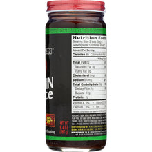 Load image into Gallery viewer, KIKKOMAN: Hoisin Sauce, 9.4 oz