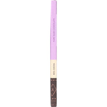 Load image into Gallery viewer, MADECASSE: Chocolate Bar 80% Cocoa, 2.64 Oz