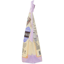Load image into Gallery viewer, BOBS RED MILL: Xanthan Gum, 8 oz