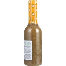 Load image into Gallery viewer, BADIA: Mojo Marinade, 20 Oz