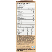 Load image into Gallery viewer, DONT GO NUTS: Gorilla Power Chewy Granola Bars 5-1.26oz, 6.3 oz