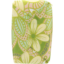 Load image into Gallery viewer, DESERT ESSENCE: Soap Bar Peppermint, 5 oz