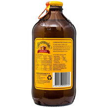 Load image into Gallery viewer, BUNDABERG: Soda Ginger 4 Pack, 1500 ml