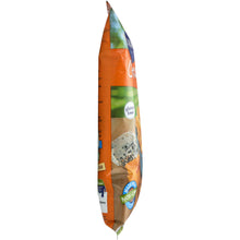 Load image into Gallery viewer, BARBARA'S BAKERY: Cheese Puffs Original, 7 oz