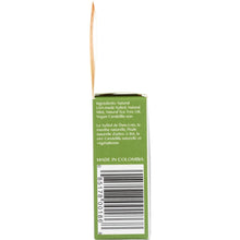 Load image into Gallery viewer, RADIUS: Floss 55 Yards Mint Vegan, 1 ea