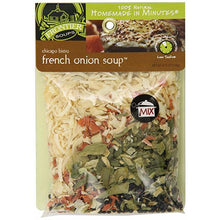 Load image into Gallery viewer, FRONTIER SOUP: Soup Mix French Onion, 4.75 oz