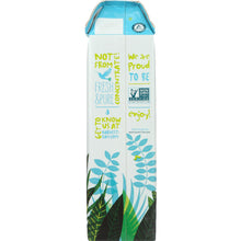 Load image into Gallery viewer, HARVEST BAY: Coconut Water Original, 1000 ml