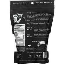 Load image into Gallery viewer, SEVEN SUNDAYS: Muesli Cocoa Coconut, 12 oz