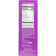 Load image into Gallery viewer, MILTONS:  Organic MultiGrain Crackers, 6 oz