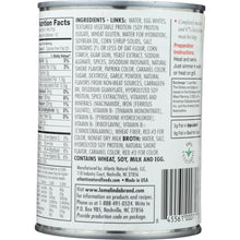 Load image into Gallery viewer, LOMA LINDA: Veja-Links, 19 oz