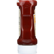 Load image into Gallery viewer, HEINZ: Tomato Ketchup No Salt Added, 14 oz