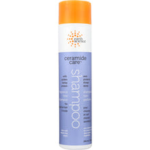Load image into Gallery viewer, EARTH SCIENCE: Shampoo Ceramide Fragrance Free, 10 fo