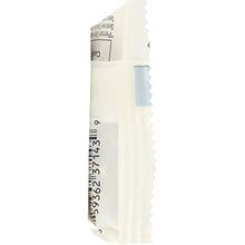 Load image into Gallery viewer, MILKMAKERS: Chocolate Chip Lactation Bar, 1.6 oz