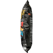 Load image into Gallery viewer, STACYS PITA CHIP: Simply Naked Pita Chips, 18 oz